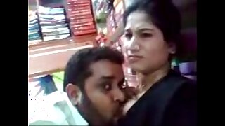 VID-20160501-WA0077