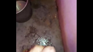 20160521 154403