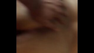trim.12798E91-D5CE-474B-8ABC-9842045D6E3D.MOV