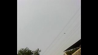 VID 20160521 104542