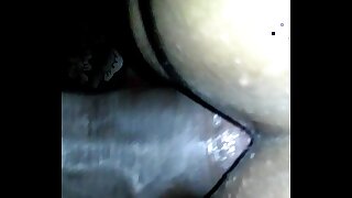 Indian anal
