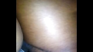 VID 20160506 001633