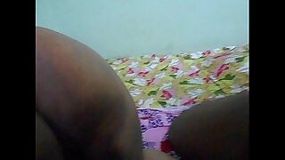desi wife sharing