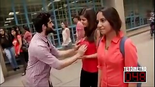 VID-20160428-WA0025