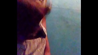VID 20160428 004645