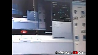 www.onlyhd.ga tities camsex Indian Desi Teen suhali bigtits live cam