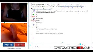 www.onlyhd.ga Big tits girl playing Indian Desi Teen suhali bigtits live cam