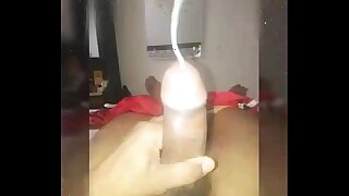 yummy indian cumshot
