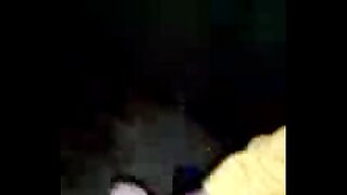 videocompress-021-VID 20151213 162049