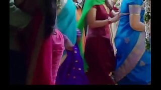 Rajinimurugan Keerthi Ass