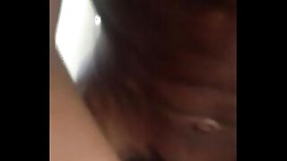 Pretty Indian Girl w/ Fat Pussy