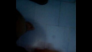 Cloud M6 20160331 172628