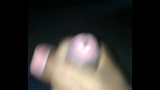 trim.B411CC49-828B-4510-A5D0-849C135E40F9.MOV