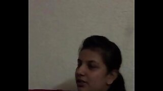 hot punjabi sex