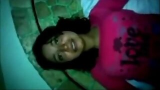 Young LOver GF Fucked  doggy