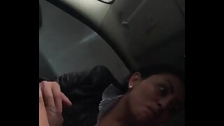 She Sucked it all out www.nipvidz.com