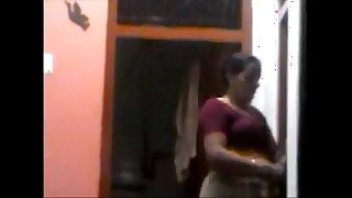 received 1738048853077434