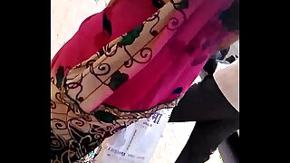 VID 20160305 105404
