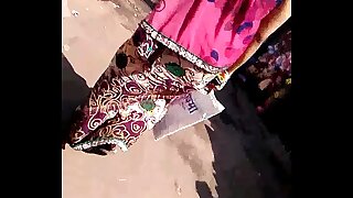 VID 20160305 105020