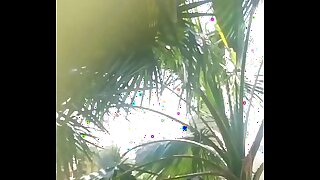 VID-20160227-WA0006