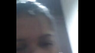 Horny Girl Free Indian Teen Porn Video