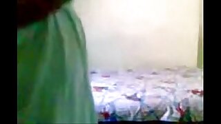 Indian mature couple sex www.playindiansex.com