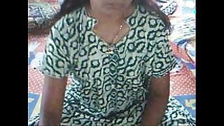 Indian couple fucking - Random-porn.com