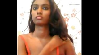 Boy Friend Leaked His Indian Girl Friend Boobs - more videos on HOTVDOCAMS.com