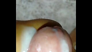 Rocco'_s....cuuum for you babes