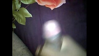 nmm 20160116 13 16 50 Pro