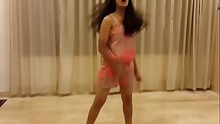 Indian whore with fantastic ass More on: 18CAMS.CO