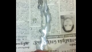 trim.322C0E3B-E56E-46F1-9AA9-D9EEBD66F270.MOV