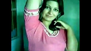 Indian very beautiful girl sex in arab ( xxxbd25.sextgem.com )