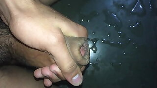 my cock.MOV