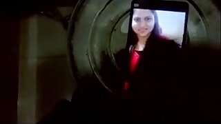 video-1450896856.mp4