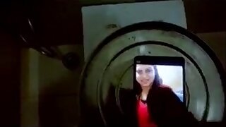 video-1450896829.mp4