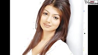 Ayesha Takia HOT and SPICY Photoshoot! EXCLUSIVE