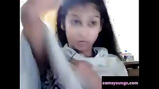 5479880