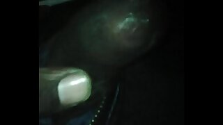 VID 20151230 233219