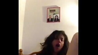 Squishy Sound: Free Indian Porn Video f5