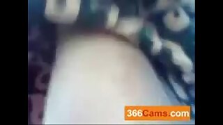 webcam effects-College Teens Free Indian Porn