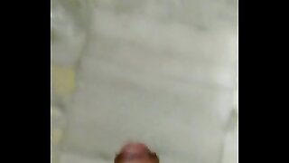 big indian cockk