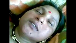 Indian Village aunty sex in her husband - XVIDEOS.COM