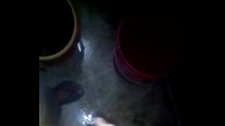 videocompress-021-VID 20151222 013106