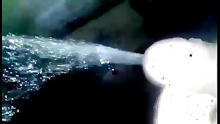video-1450725311.mp4