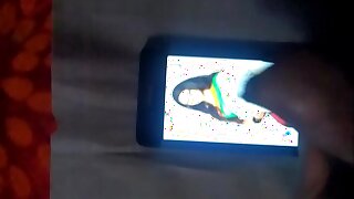 VID 20151217 231319