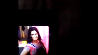 VID 20151217 231515