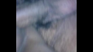 Indian Real couples dog style
