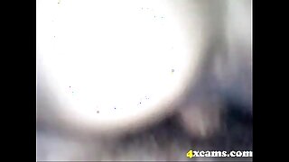 4xcams i fuck my ex girl friend
