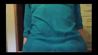 Hot indian picked up and fucked on hidden camera